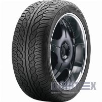 Yokohama Parada Spec-X PA02 275/55 R20 117V XL